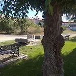 El Trastero De Carmelo Maello