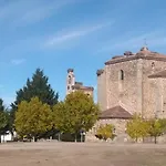 El Trastero De Carmelo Vakantiehuis Maello