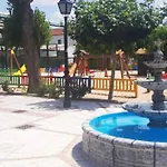 El Trastero De Carmelo