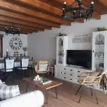 El Trastero De Carmelo