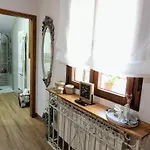 El Trastero De Carmelo בית נופש