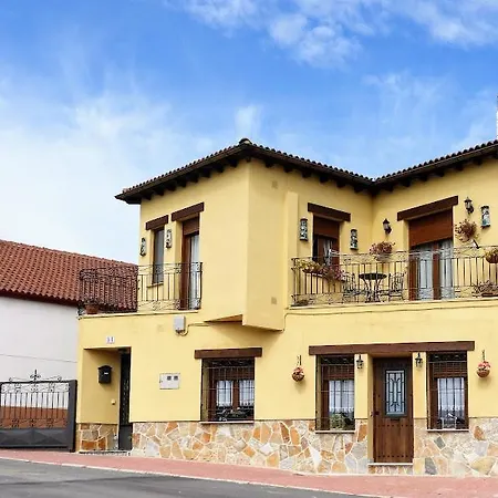 El Trastero De Carmelo Maello