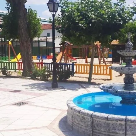 El Trastero De Carmelo