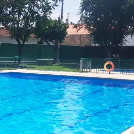 El Trastero De Carmelo *