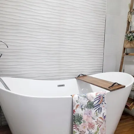 El Trastero De Carmelo * Maello