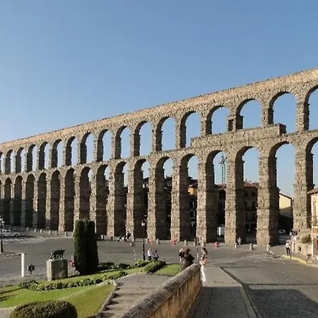 El Trastero De Carmelo Vakantiehuis *