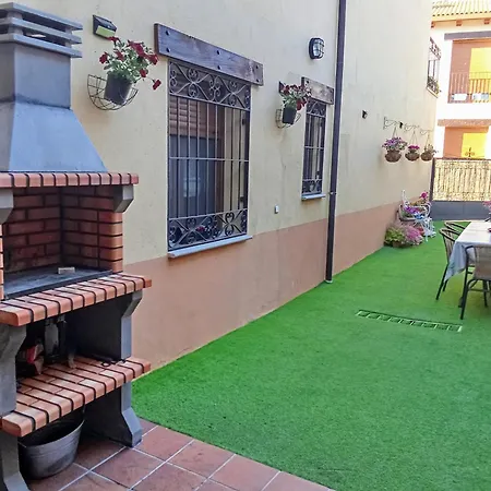 El Trastero De Carmelo *