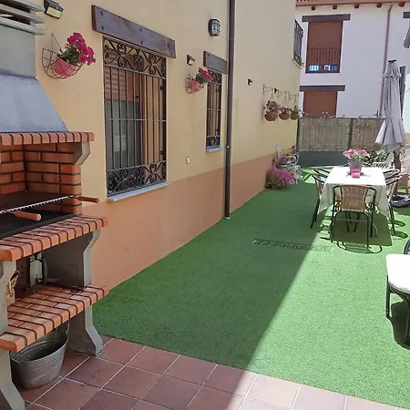 El Trastero De Carmelo