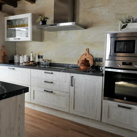 El Trastero De Carmelo Maello