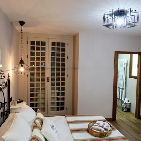 El Trastero De Carmelo * Maello