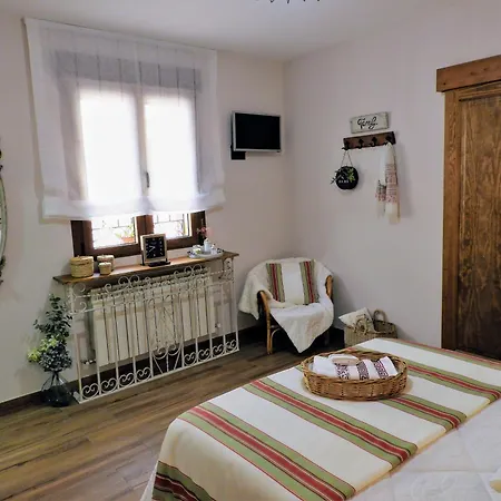 El Trastero De Carmelo