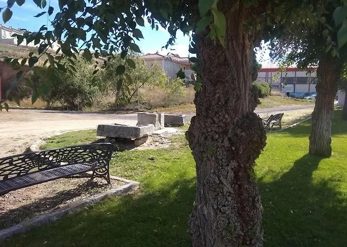 El Trastero De Carmelo Maello