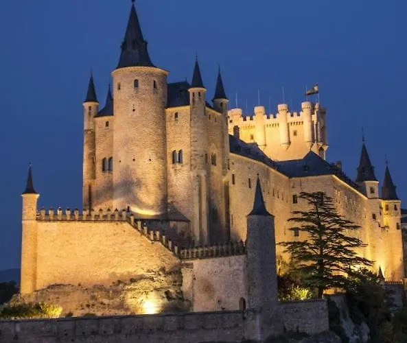 El Trastero De Carmelo Σπίτι διακοπών *