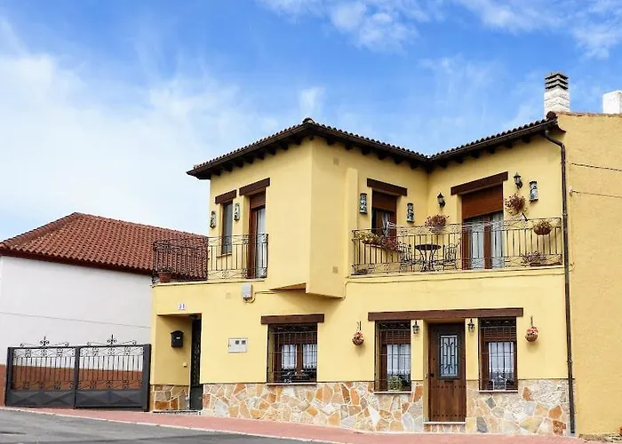 El Trastero De Carmelo Maello