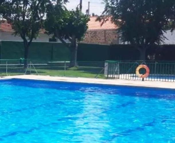 El Trastero De Carmelo *