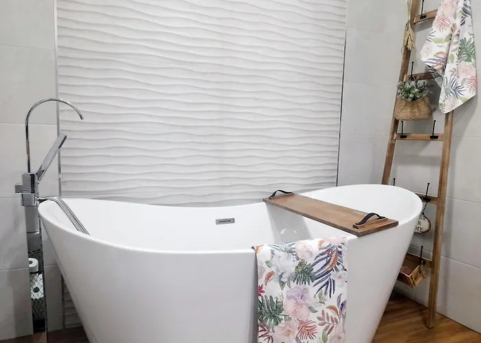 El Trastero De Carmelo * Maello