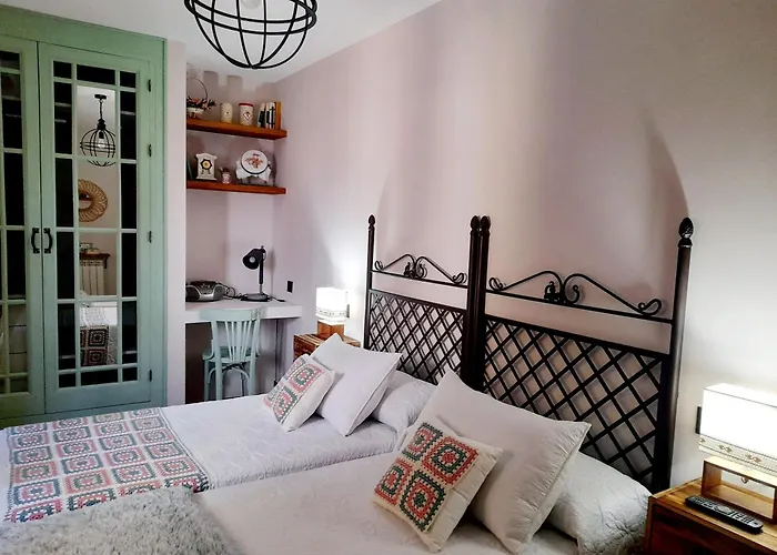 El Trastero De Carmelo