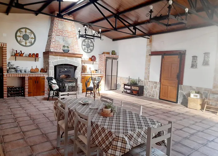 El Trastero De Carmelo Maello