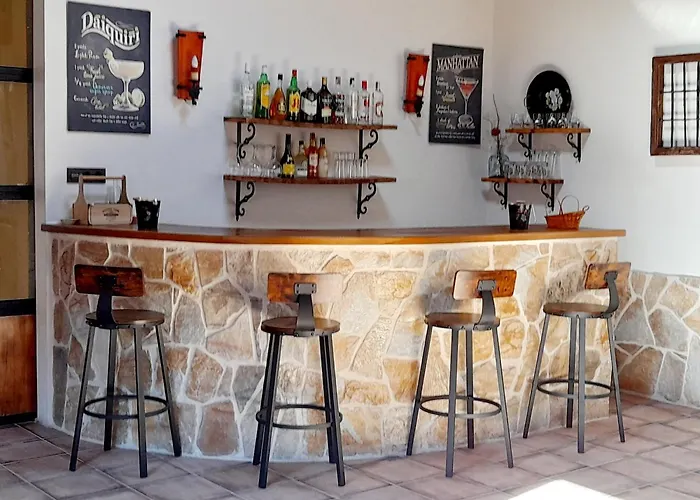 El Trastero De Carmelo