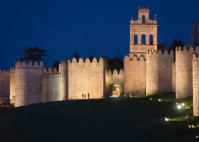 El Trastero De Carmelo