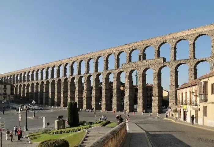 El Trastero De Carmelo Σπίτι διακοπών *