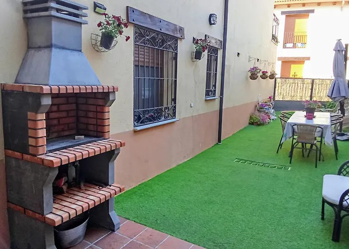 El Trastero De Carmelo *