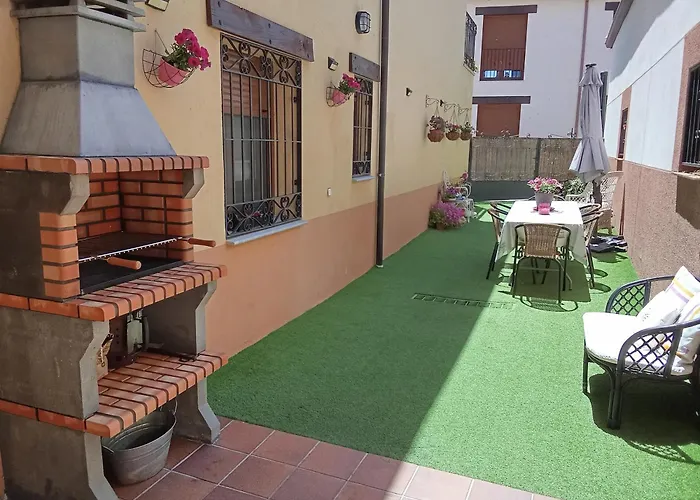 El Trastero De Carmelo