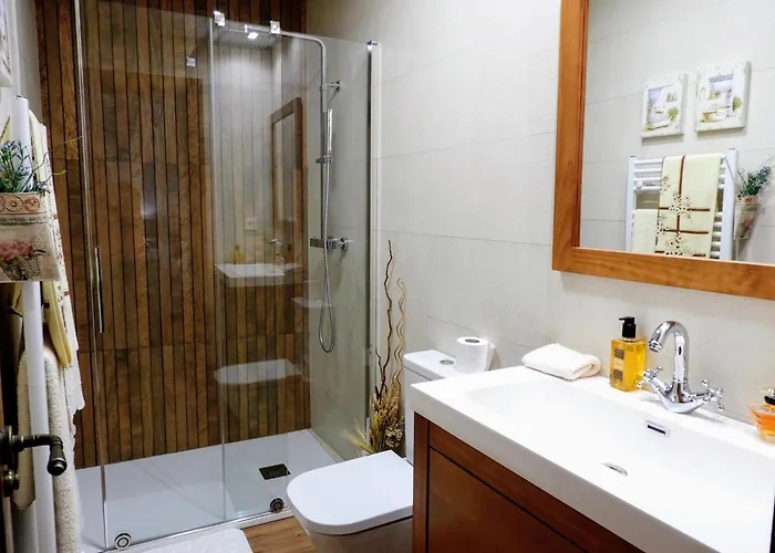 El Trastero De Carmelo