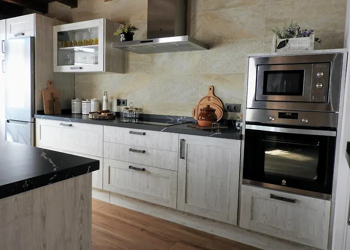 El Trastero De Carmelo Maello