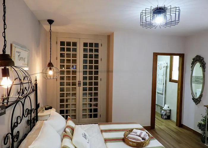 El Trastero De Carmelo * Maello