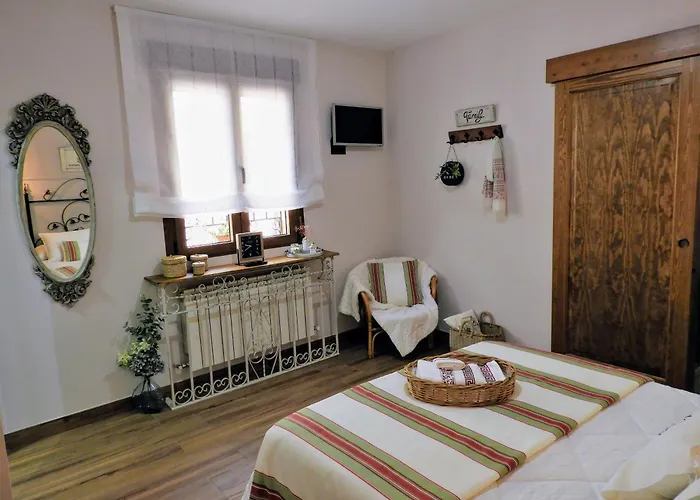 El Trastero De Carmelo